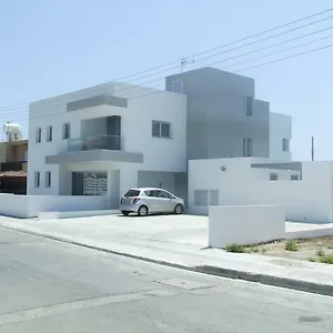  דירה Tico Court